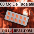 60 Mg Tadalafil 26